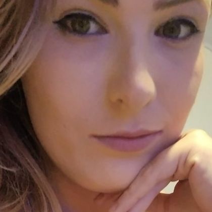 celestecam OnlyFans picture