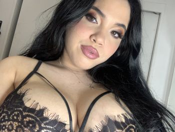 alexastar OnlyFans profile picture