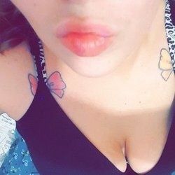 laurabaybee12 OnlyFans picture
