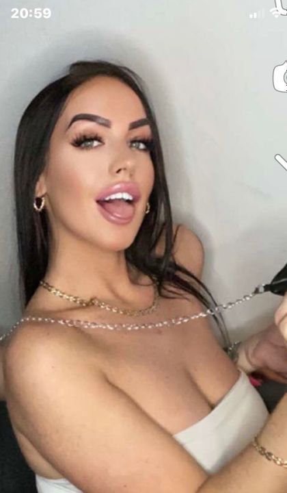 playmatehoney OnlyFans picture