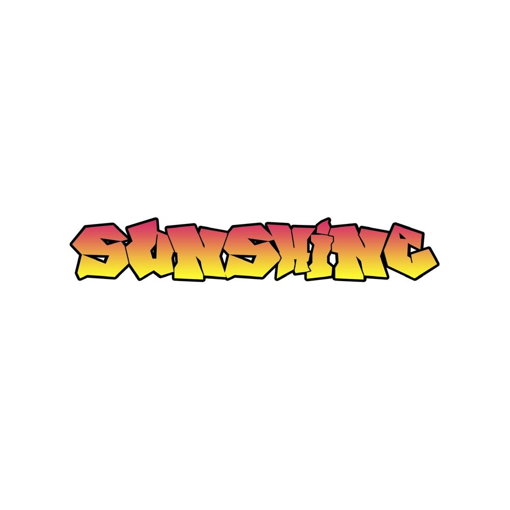 sun2dashine OnlyFans profile picture