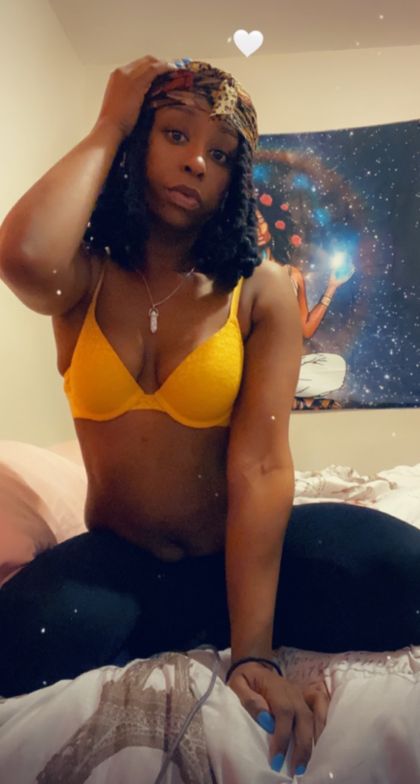 ariari510 OnlyFans picture
