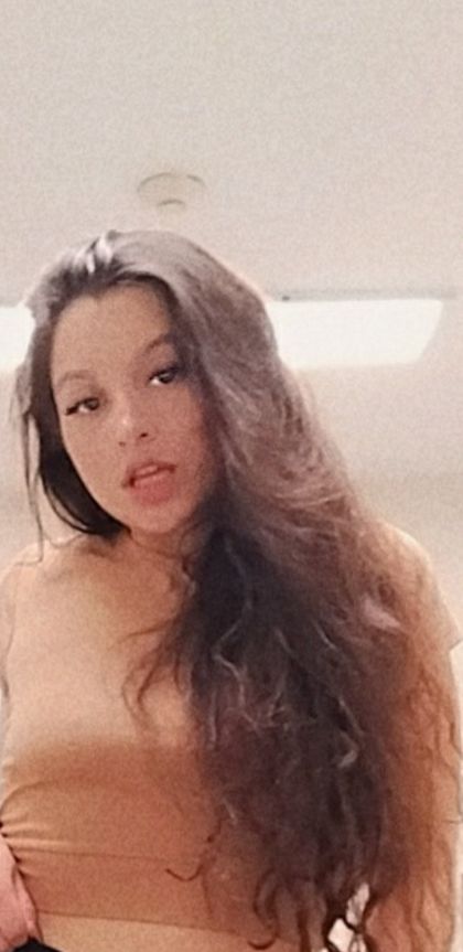 u215909803 OnlyFans picture