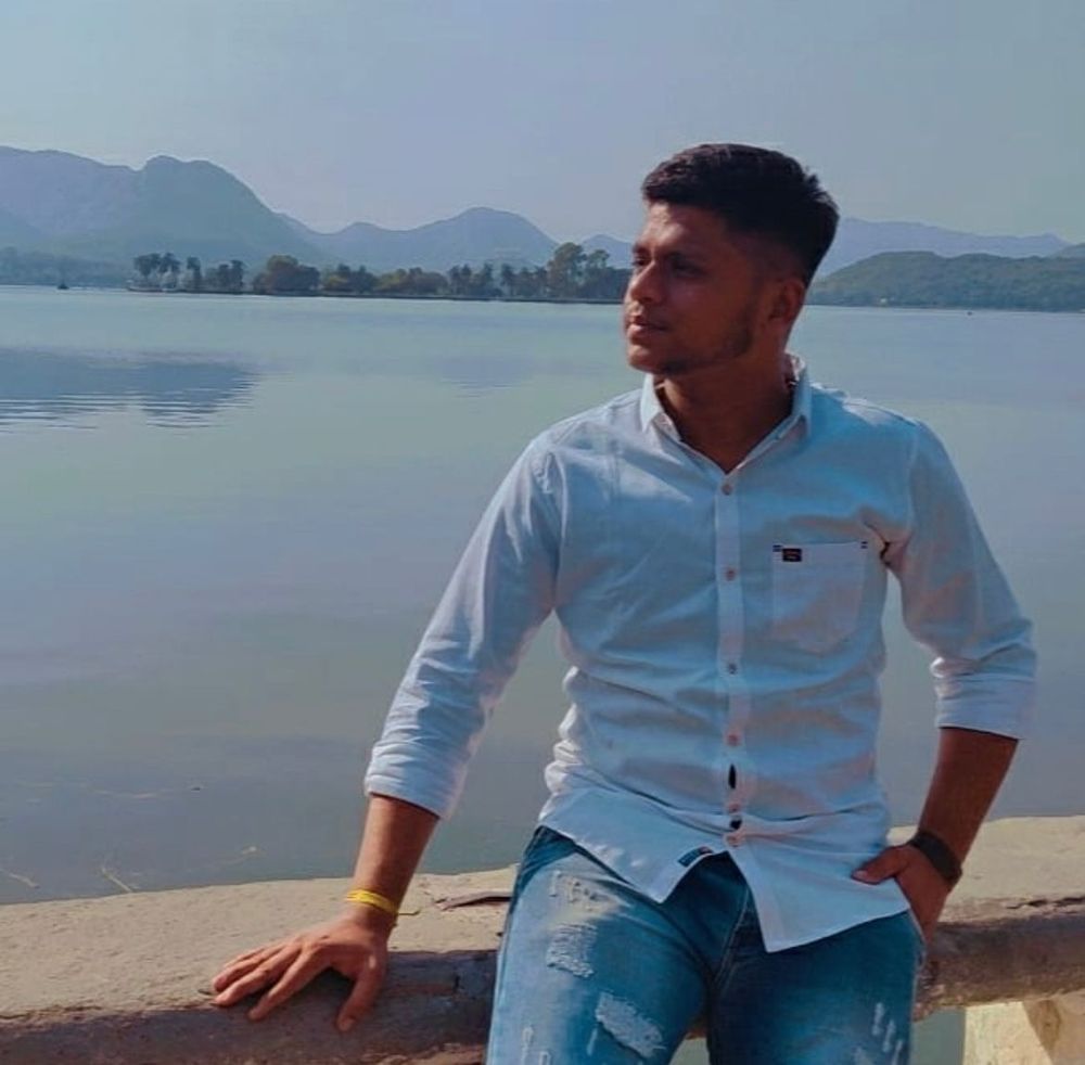 yewale1 OnlyFans profile picture