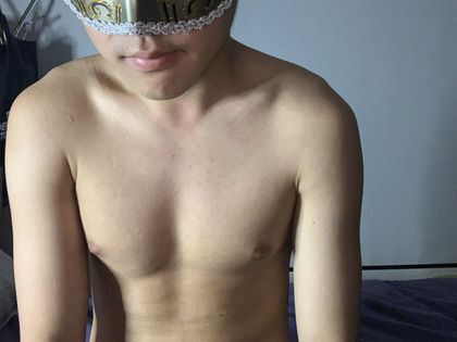 channelpornasia OnlyFans picture