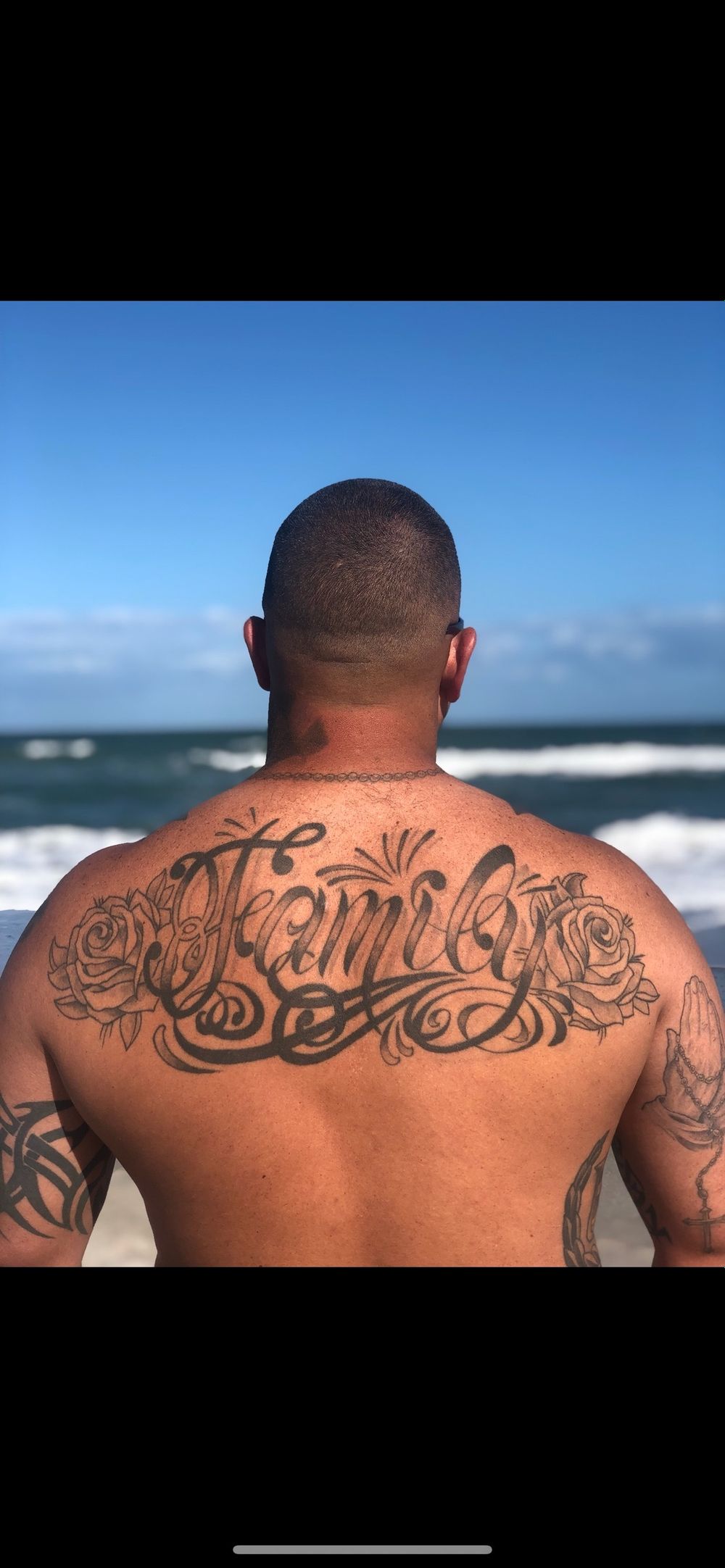 christian_thomas OnlyFans profile picture