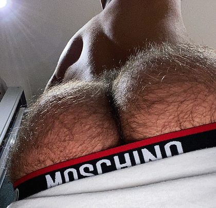 blessedlad OnlyFans picture