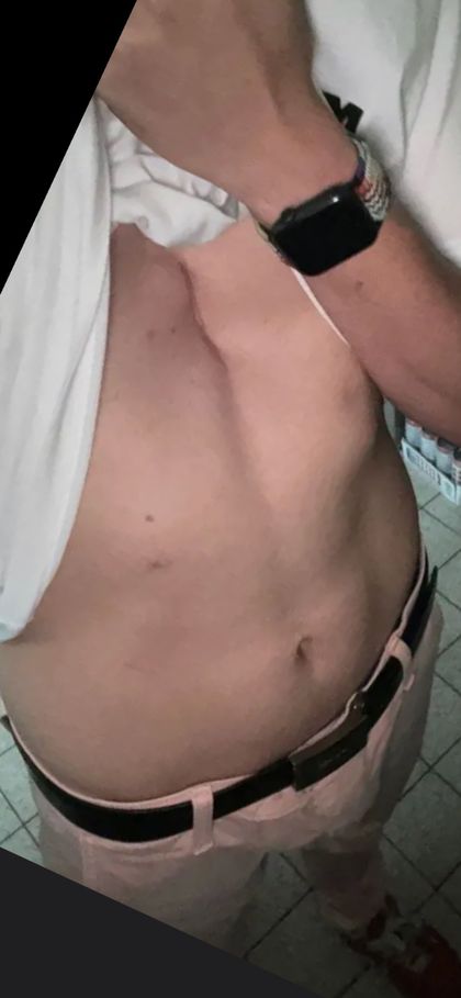 dominotwink OnlyFans picture