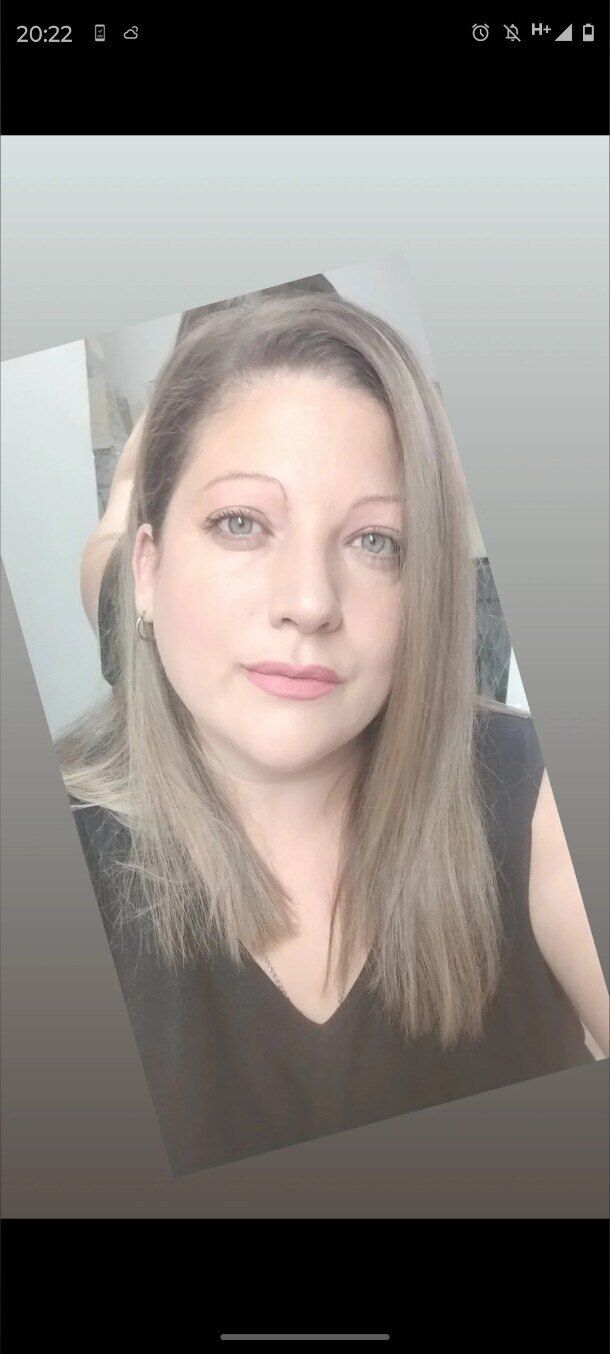 carolcemi OnlyFans profile picture