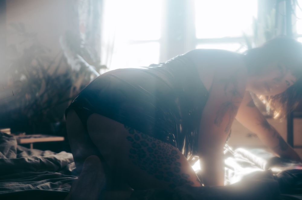 ohstellamv OnlyFans profile picture