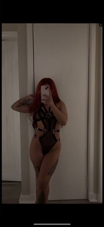 Ebony