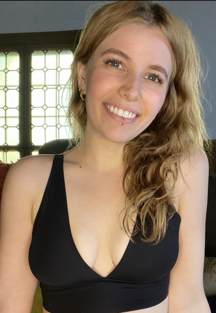 lovely.lita.lyon OnlyFans picture