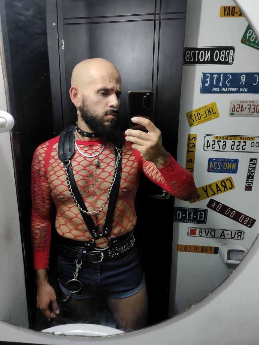 luciano_sexyhot OnlyFans profile picture