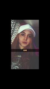 itssoworthit OnlyFans profile picture