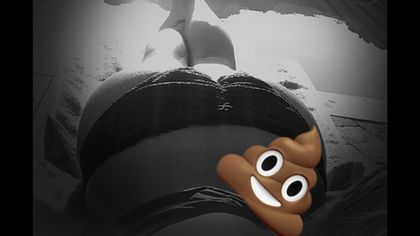 u193057973 OnlyFans picture