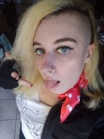mooticulous OnlyFans picture