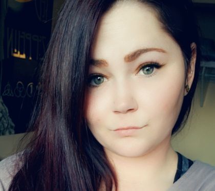 missjadaxo OnlyFans picture