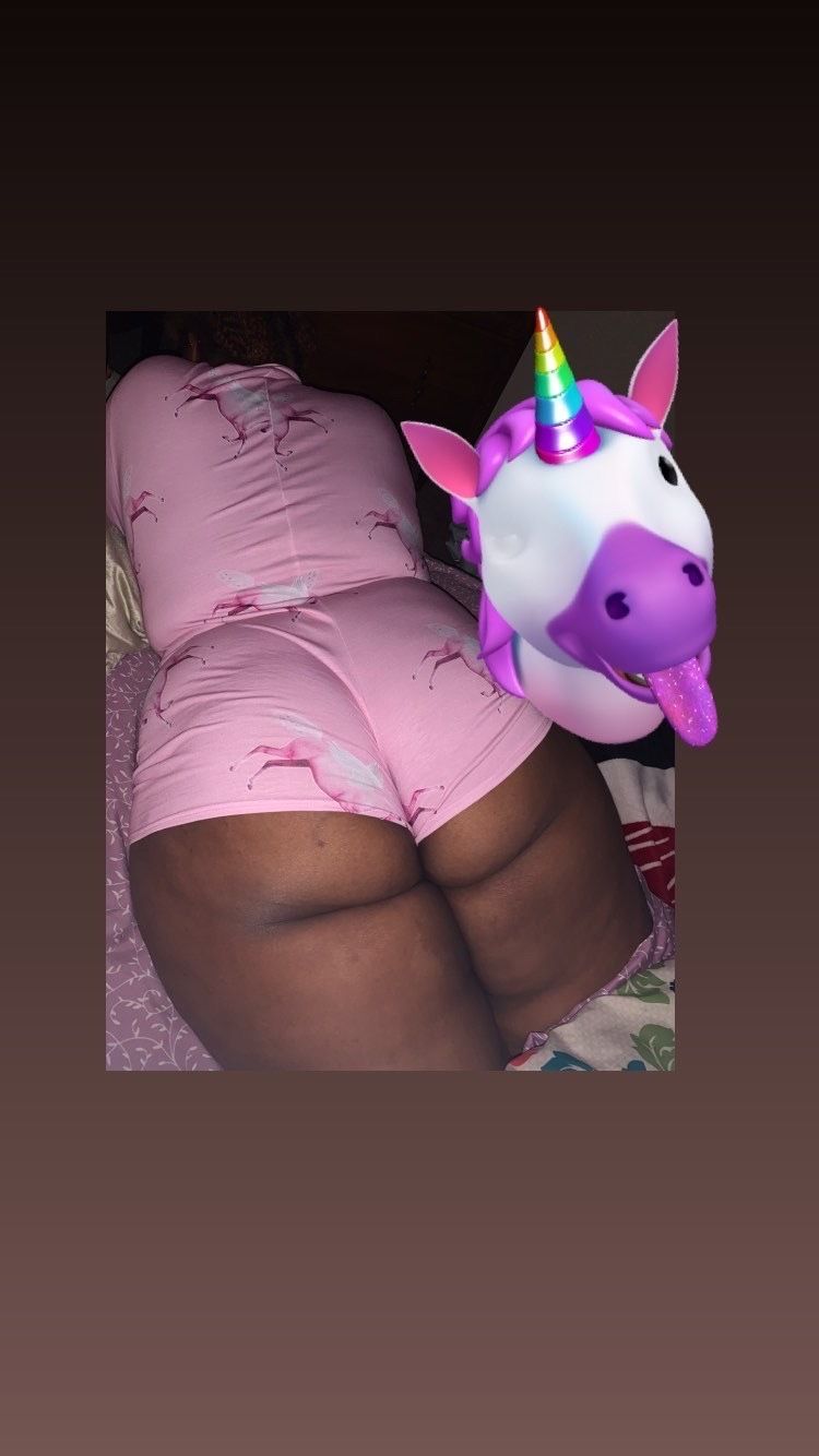 bigjuiicy OnlyFans profile picture