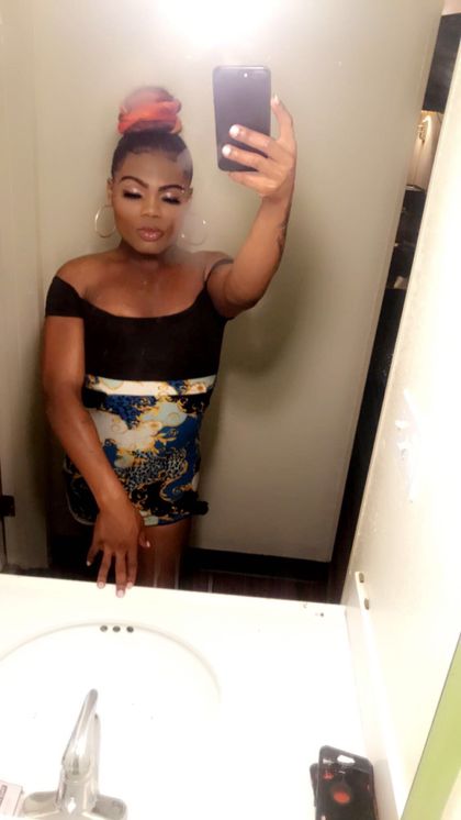 racksmula1 OnlyFans picture