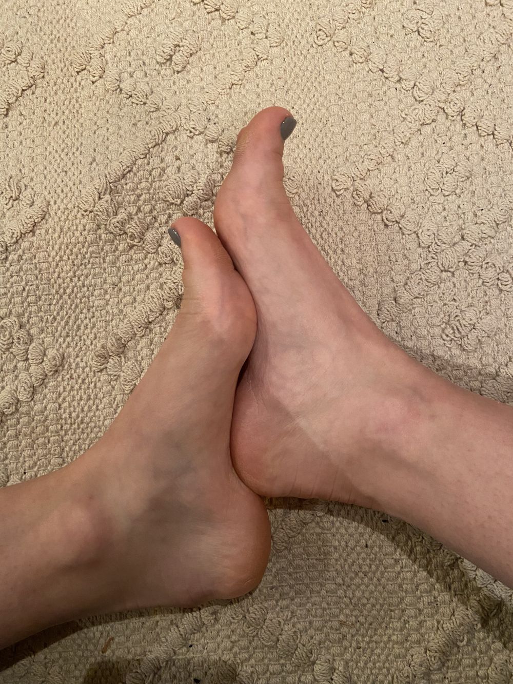 u190632352 OnlyFans profile picture