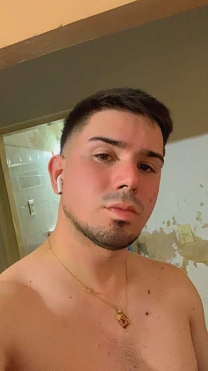 lasoners OnlyFans picture