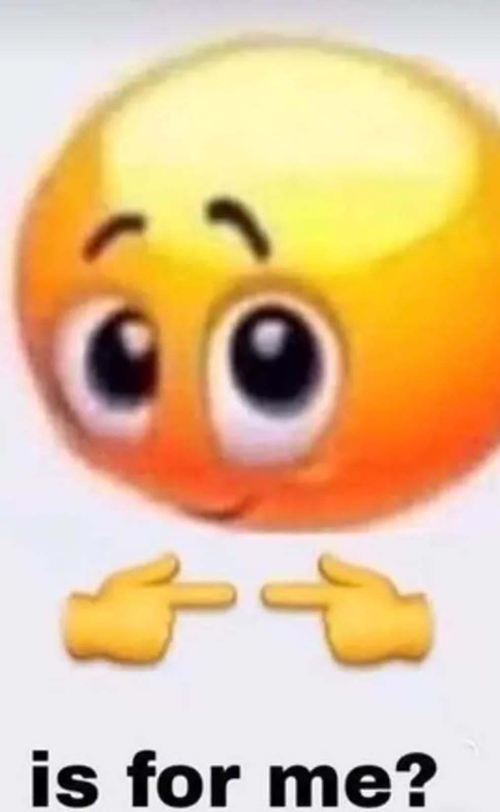 princespia OnlyFans profile picture