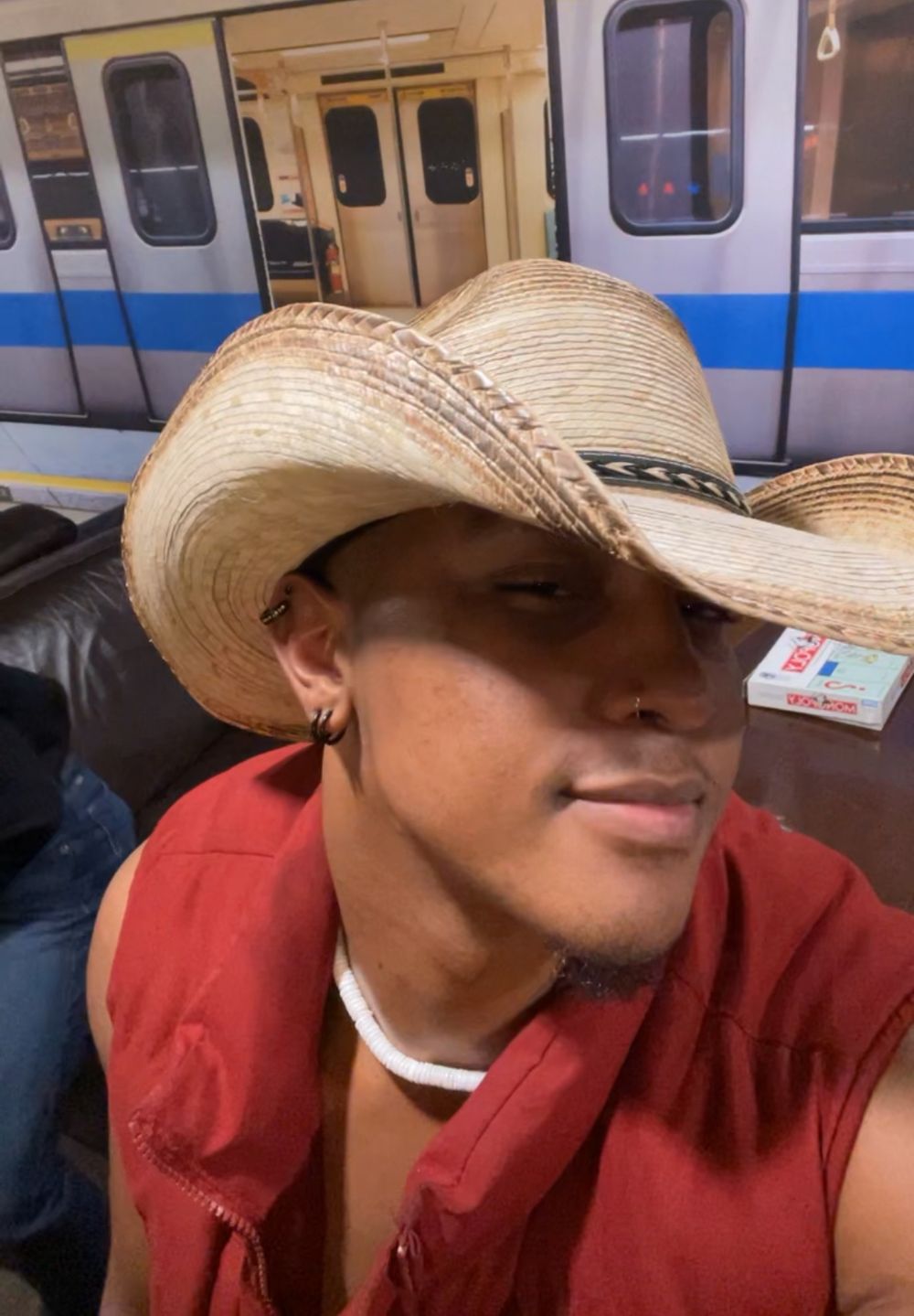 bigccollegetop OnlyFans profile picture