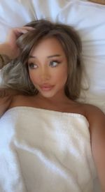 meganjrenee OnlyFans - Free Trial - Photos - Socials | FansMetrics.com