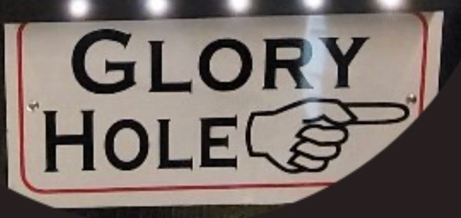 tempe.gloryhole OnlyFans profile picture
