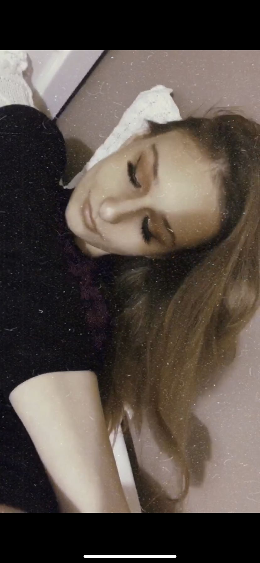 pietrasinska OnlyFans profile picture