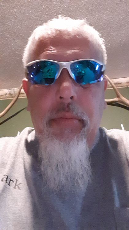 u61134188 OnlyFans picture