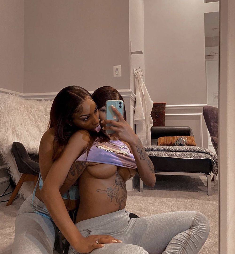 indigolefleur OnlyFans profile picture