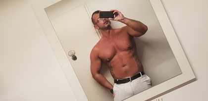 ffmusclevienna OnlyFans picture