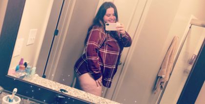 lizag617 OnlyFans picture