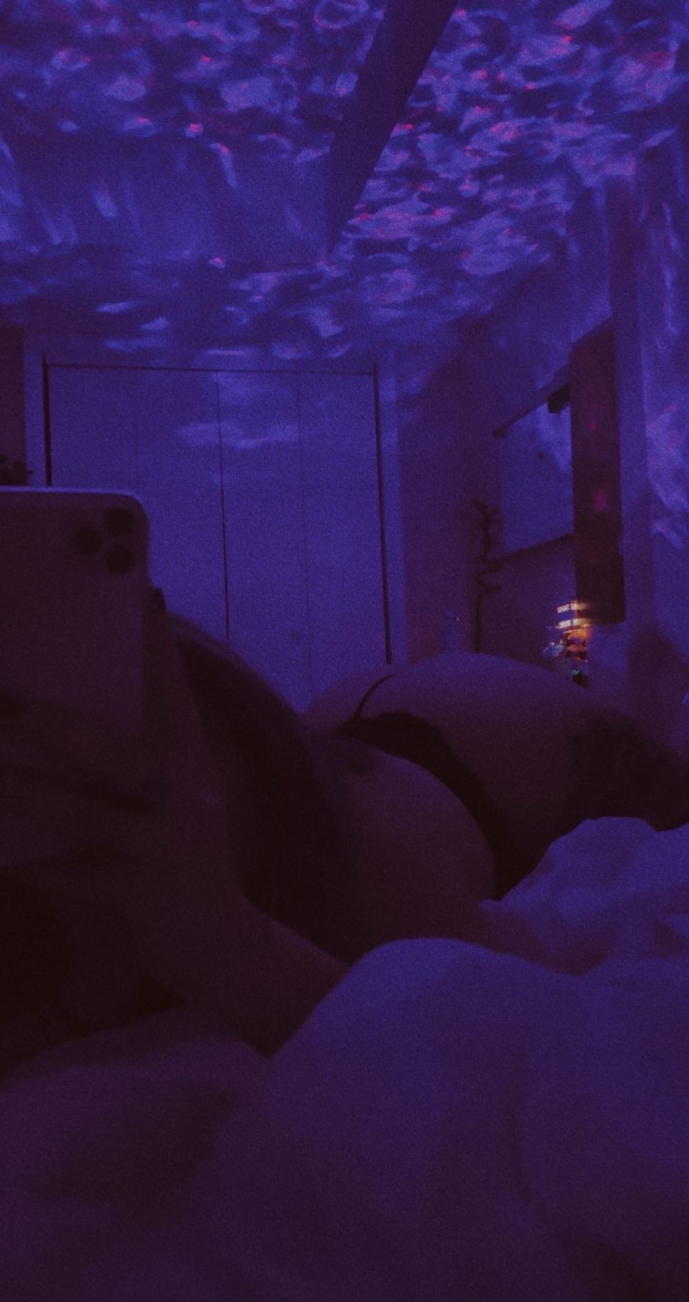 geminiqueenfr OnlyFans profile picture