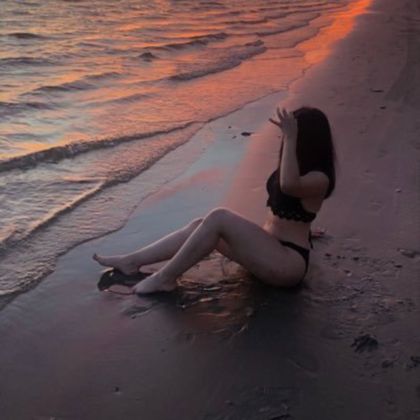 x_rolands48 OnlyFans picture