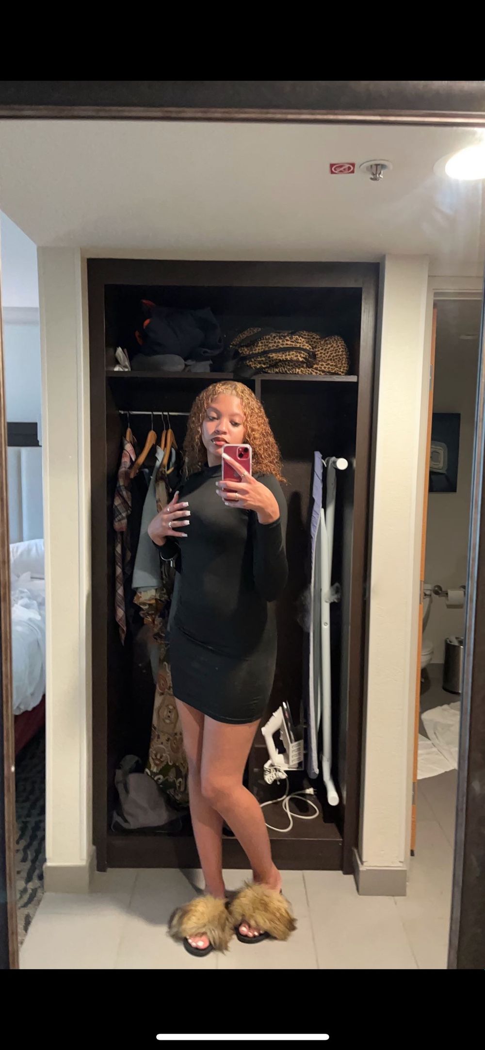 malaaperraa OnlyFans profile picture