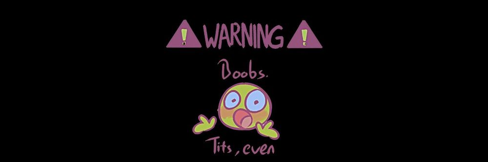 princessikigaii OnlyFans profile picture
