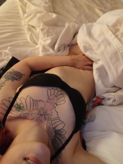 raynebows2bad OnlyFans picture