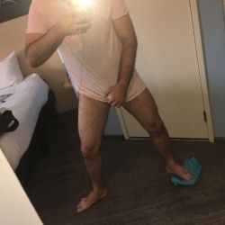 nahumhuayek OnlyFans picture