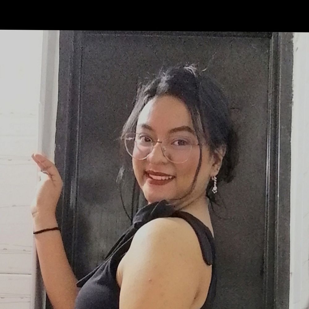 natylozano9 OnlyFans profile picture