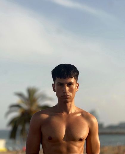 rawisac OnlyFans picture