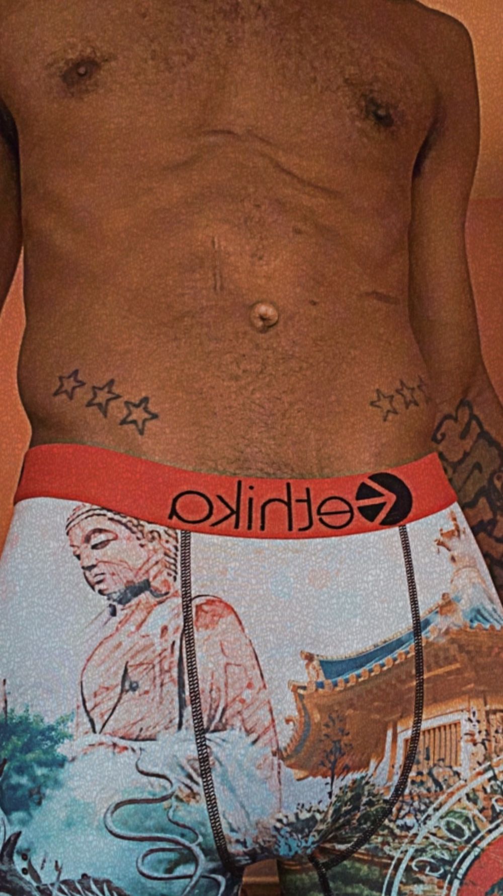 kinqricky93 OnlyFans profile picture