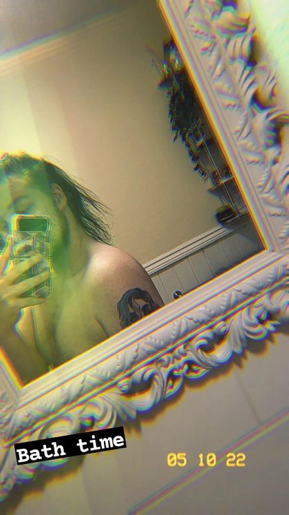 mullisjake OnlyFans picture