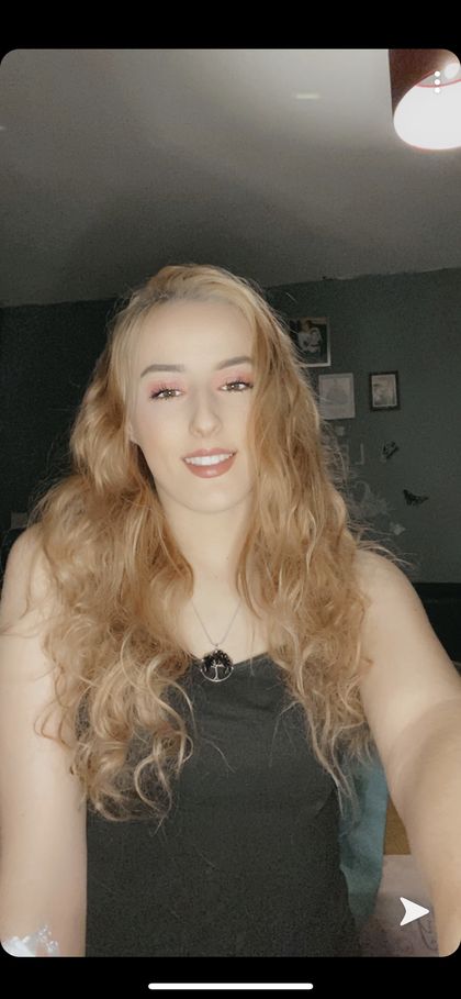 notyoursb__ OnlyFans picture