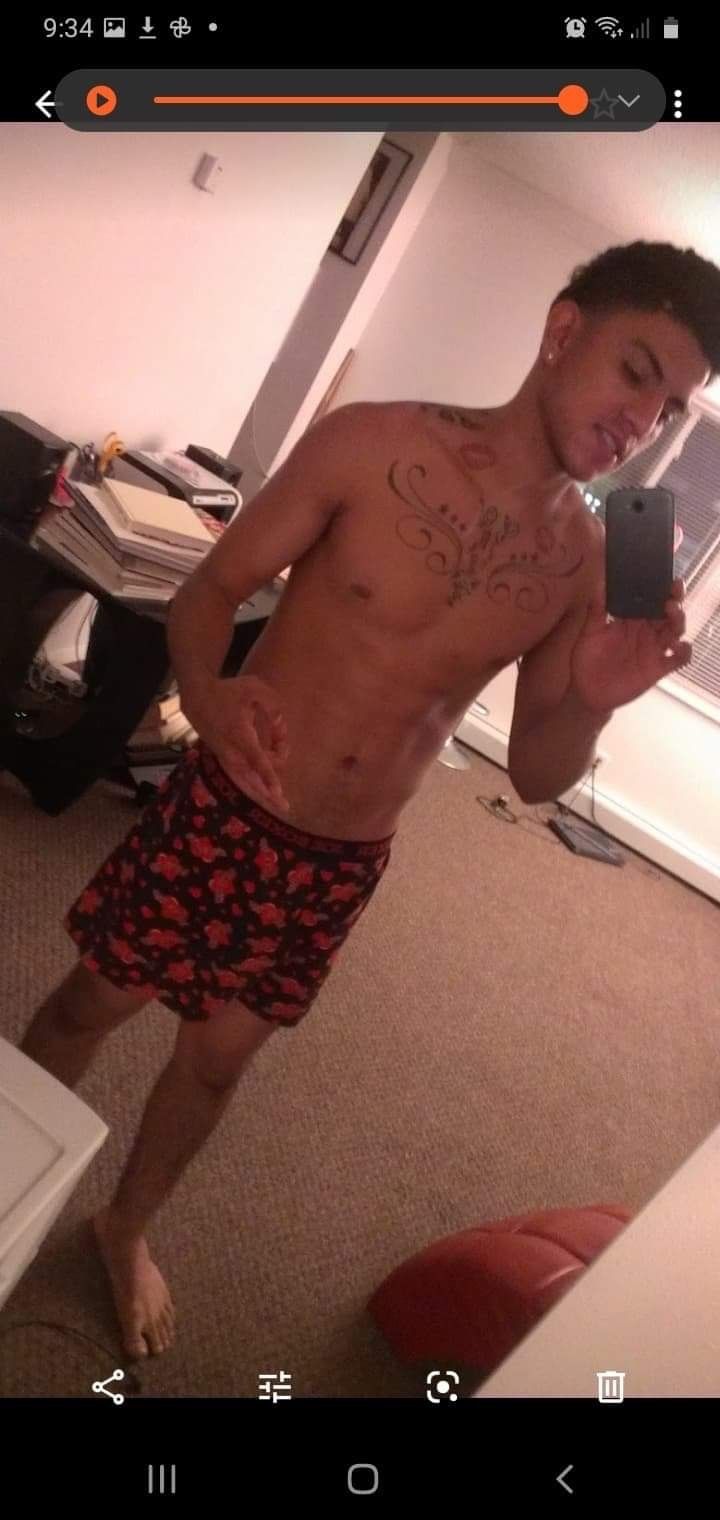 izzyvela1 OnlyFans profile picture