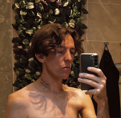 baemthenaga OnlyFans picture