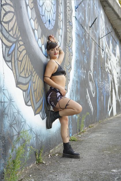 gabri.420 OnlyFans picture