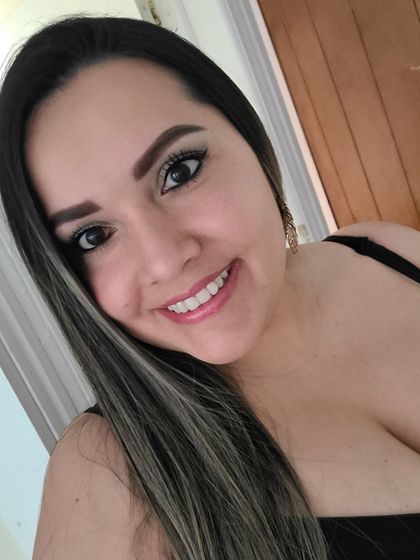 u78398688 OnlyFans picture