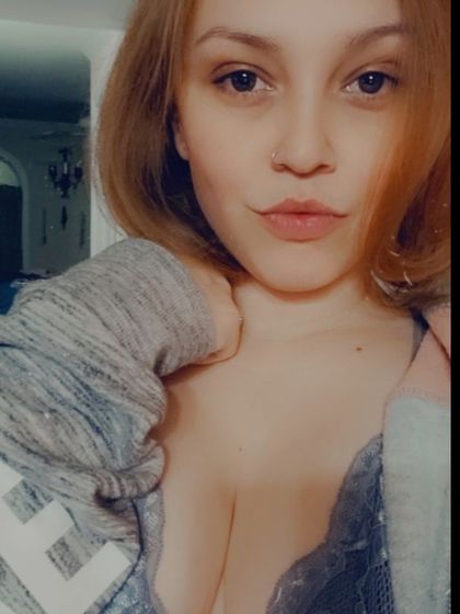 thicknoticfree OnlyFans picture